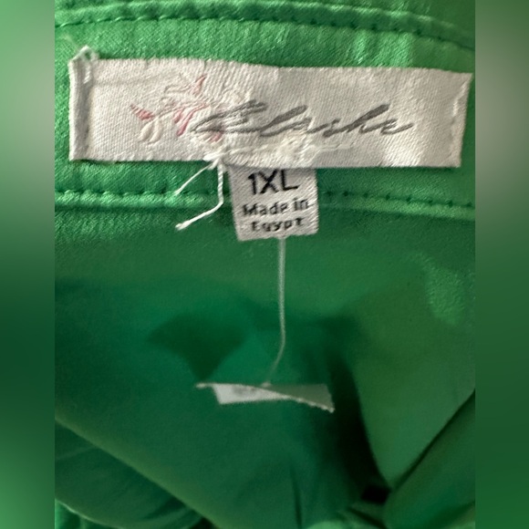 BLASHE BRAND WOMEN’S DRESS - Picture 4 of 4